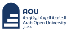 Arab Open University - Egypt